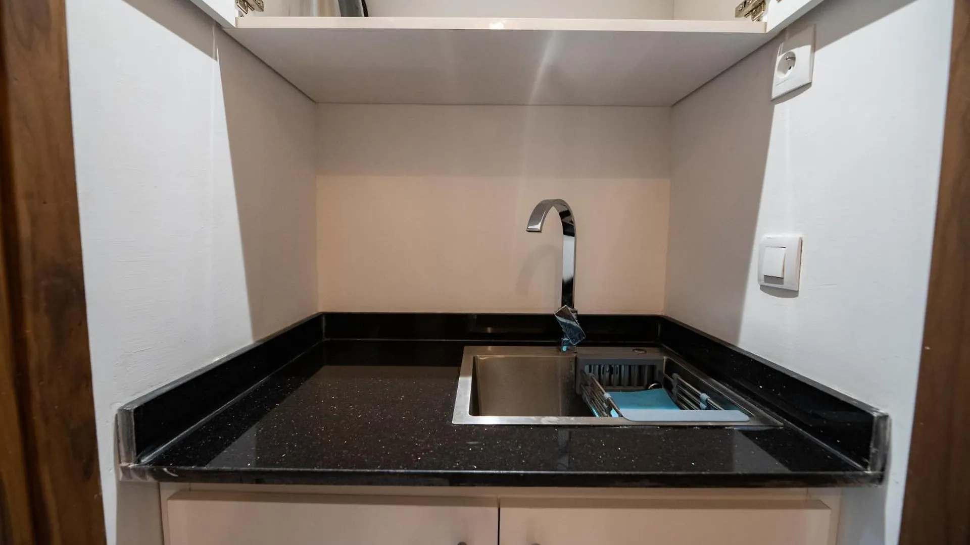 Jawhar Appart Marrakesh Apartment